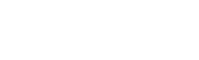 918博天堂 918博天堂