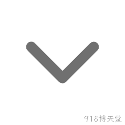 图片名称