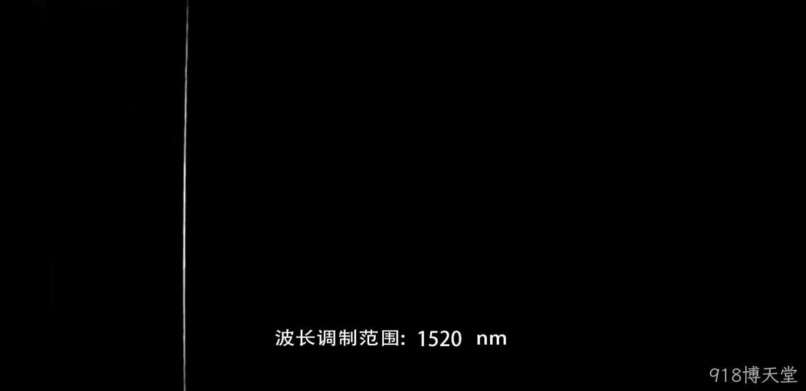 OPA硅光技术展示