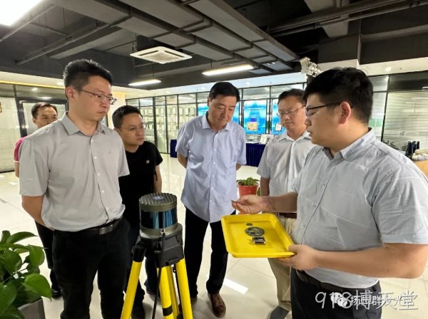国内知名激光雷达公司已订购918博天堂公司数万颗2D OPA硅光芯片!
