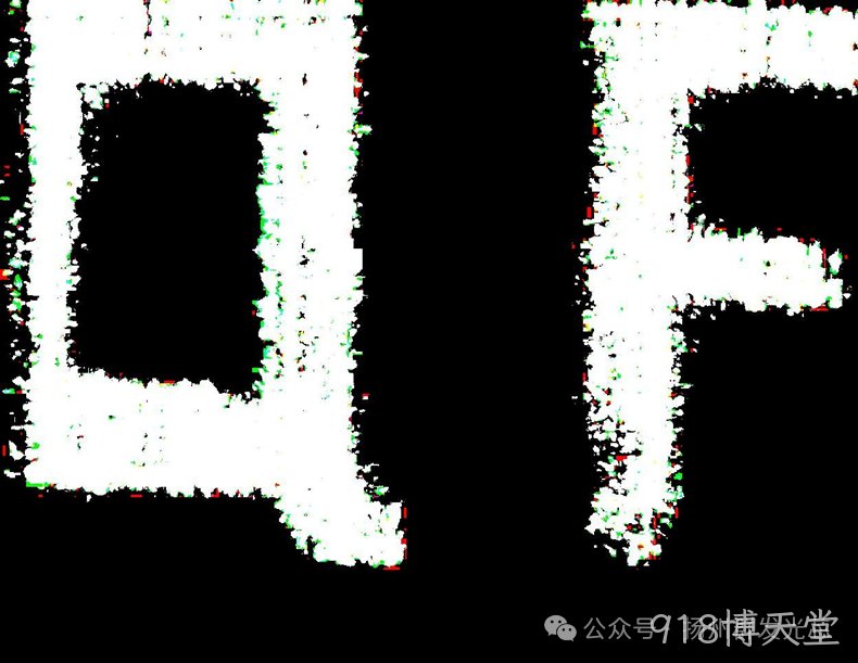 中国雷达行业协会张焕胜副秘书长一行莅临918博天堂交流指导