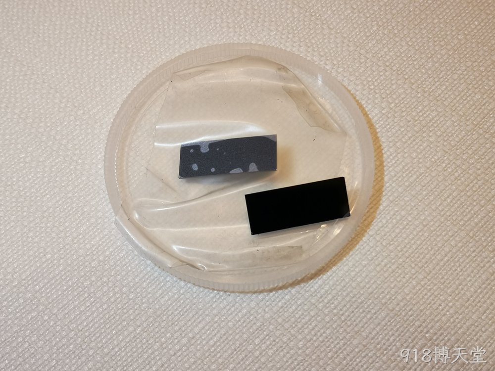 瞄准固态激光雷达市场!这家吉安公司的OPA芯片取得新突破 第一代产品有望年内推出